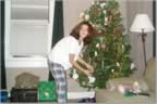 kait tree.jpg (45kb)